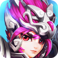 三国大武将满V版