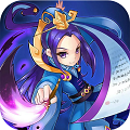 三国之空城计星耀版