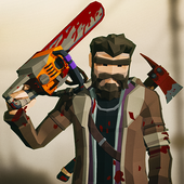 RoadRaid