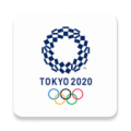 东京奥运会赛程表