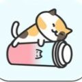 珍珠奶茶大亨游戏官方版