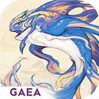 山海异闻录gm版