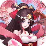 幻想封神榜红包版