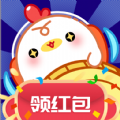 我爱记歌名2赚钱游戏红包版