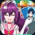 家庭版谁是卧底游戏中文版APP