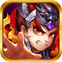 口袋三国志Online星耀版