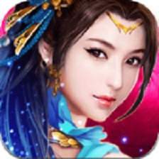 问鼎封神安卓版