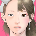 抖音美妆达人小游戏官方版