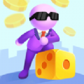 Tiny Poly游戏官方版