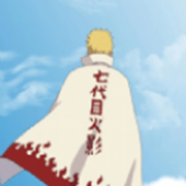 鸣人的假期最新