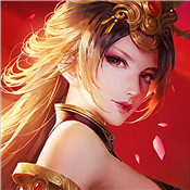 狼烟四起官方版