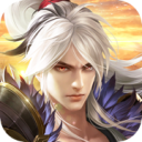 苍茫剑域红包版