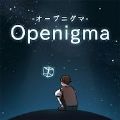 Openigma游戏官方版安卓版