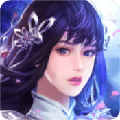 碧雪情天游戏官方版