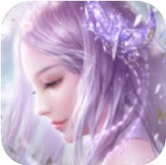 洪武寻长生红包版