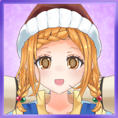 炼金术师的日记