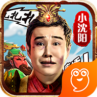 三国创世纪bt版