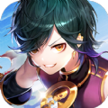 战斗吧冒险家手游官方最新版