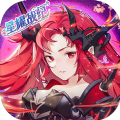 星耀战纪手游正版