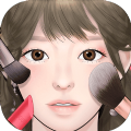 makeup master游戏箱子手机版