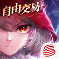 有杀气童话2梦境重生手游内测官网版