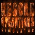 救援行动模拟器中文手机版（Rescue Operations Simulator）