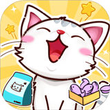 猫咪旅行家红包版