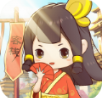 客官请留步手机版
