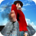 巨人进击模拟器游戏安卓版最新版