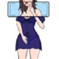 画家大侦探绘制失踪者是谁模式官方最新版
