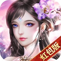 幻灵双修红包版