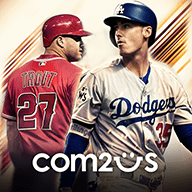 MLB：9局职棒16
