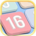向16进化