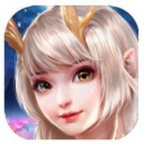 九战天帝红包版