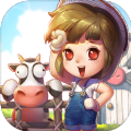 小镇物语ios苹果官方最新版