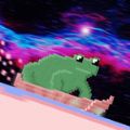 旅人青蛙安卓版