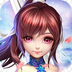 奇迹仙侠online最新版