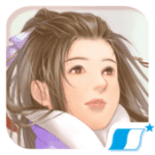 仙剑奇侠传2单机版