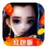 时空情缘红包版