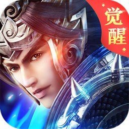 刀锋无双2安卓版