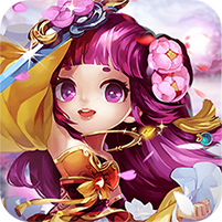 铜雀台梦幻三国BT版
