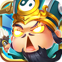 真三国名将令折扣版