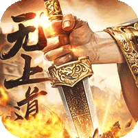 无上道BT版