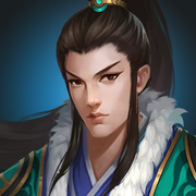 扶摇三国