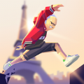 Smashing Rush