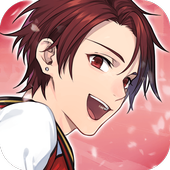 明星志愿璀璨星恋