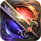 沙城争霸文字版