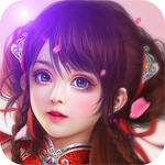 梦幻遮天最新版