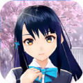樱桃学校少女装扮游戏安卓版