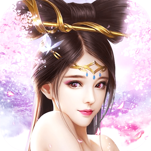 仙界幻世录安卓手机版